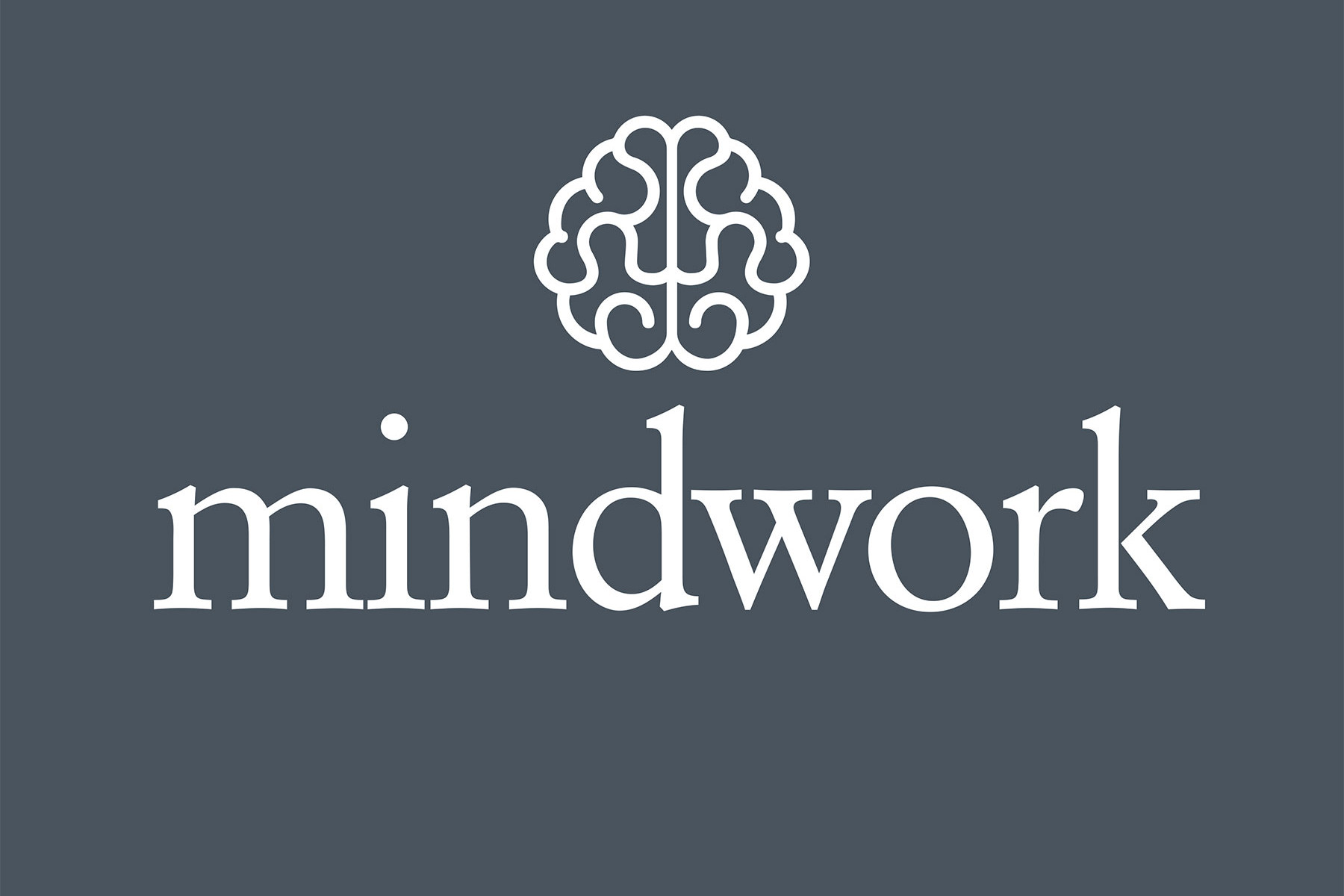 Mindwork-Logo_Blå