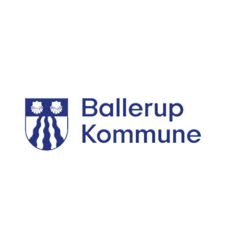 Ballerup kommune