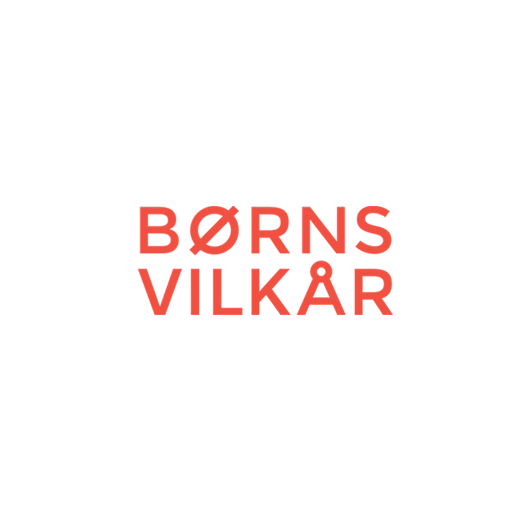 Børns vilkår