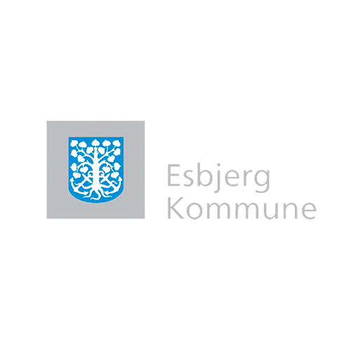 Esbjerg kommune
