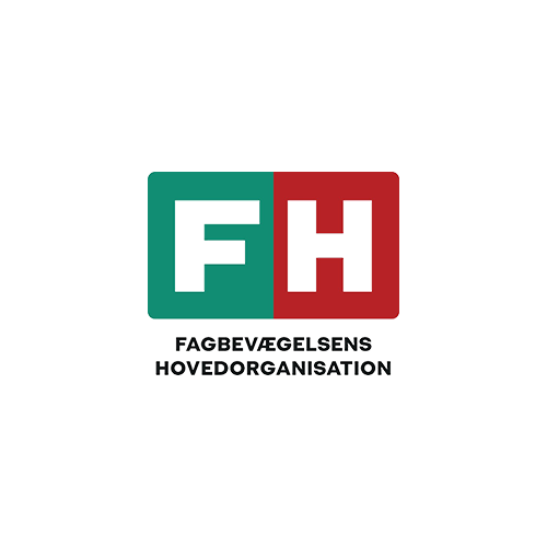 FH