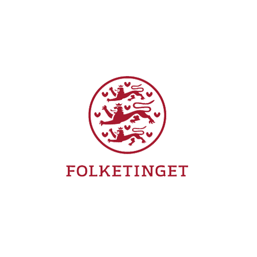 Folketinget