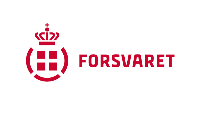 Forsvaret