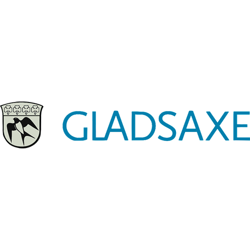 Gladsaxe kommune
