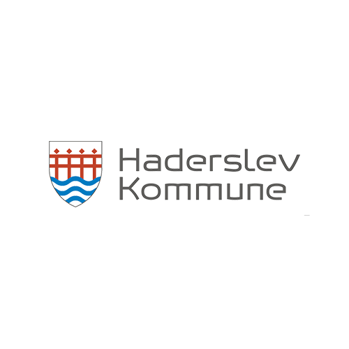 Haderslev Kommune