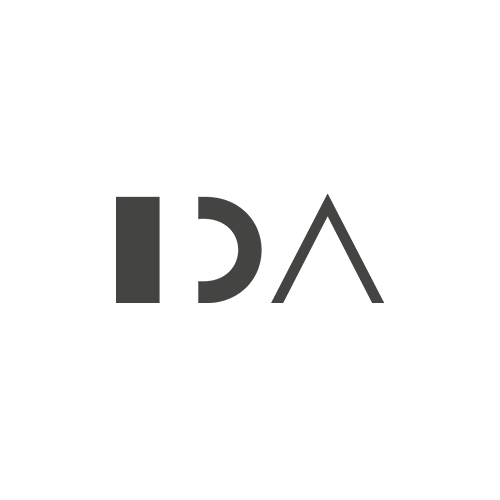 IDA