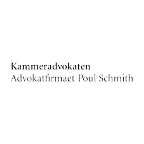 Kammeradvokaten