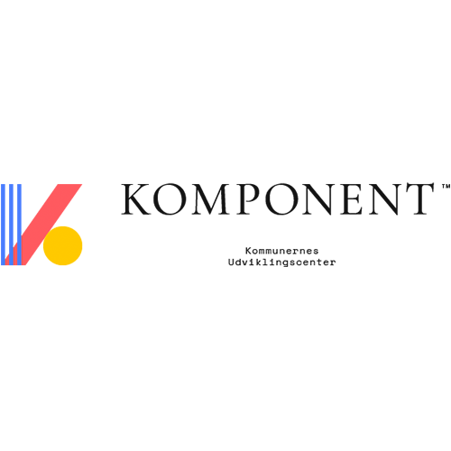 Komponent