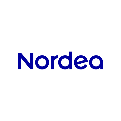 Nordea