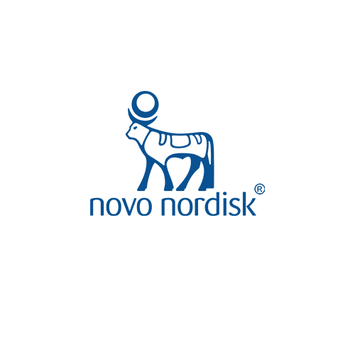 Novo Nordisk