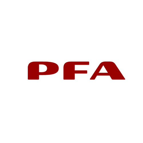 PFA