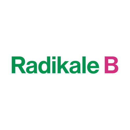 Radikale Venstre