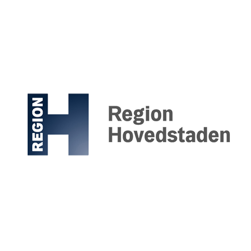 Region H