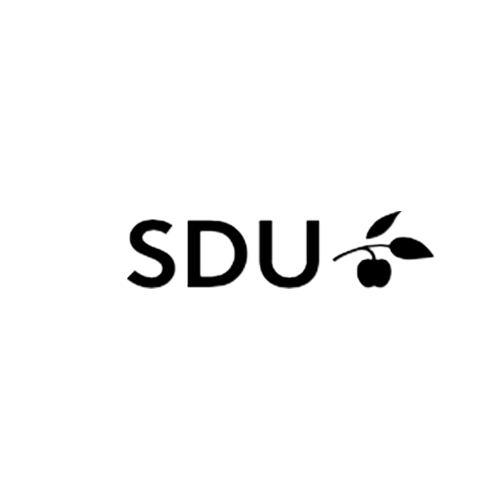 SDU
