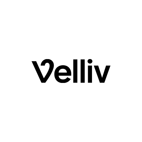 Velliv