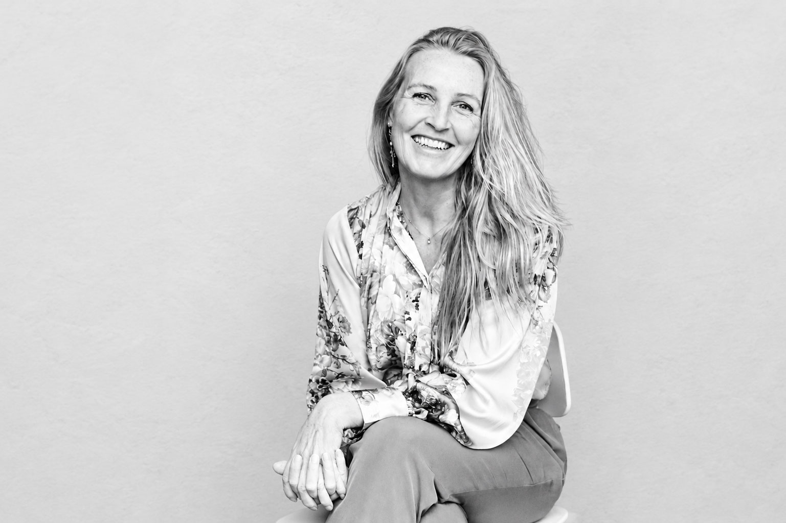 Katrine-Asp-Poulsen